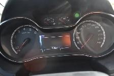 2018 Chevrolet Cruze LT - Photo 16
