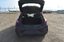 2018 Chevrolet Cruze LT - Photo 20