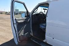 2007 Ford Econoline E-250 - Photo 6
