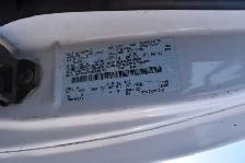 2007 Ford Econoline E-250 - Photo 7