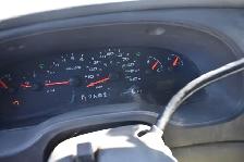 2007 Ford Econoline E-250 - Photo 9