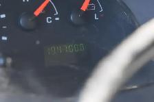 2007 Ford Econoline E-250 - Photo 10