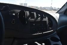 2007 Ford Econoline E-250 - Photo 11