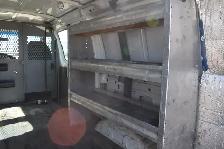 2007 Ford Econoline E-250 - Photo 14