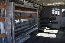 2007 Ford Econoline E-250 - Photo 15