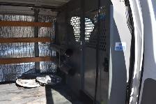 2007 Ford Econoline E-250 - Photo 17