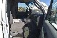 2007 Ford Econoline E-250 - Photo 20
