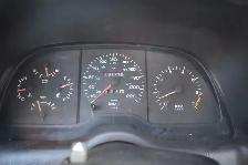 1993 Chrysler LeBaron Convertible - Photo 9