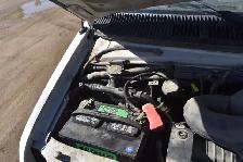 2007 Ford Econoline E-250 - Photo 23