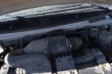 2007 Ford Econoline E-250 - Photo 24