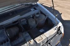 2007 Ford Econoline E-250 - Photo 25