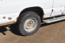 2007 Ford Econoline E-250 - Photo 28