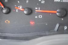 2007 Ford Econoline E-250 - Photo 30