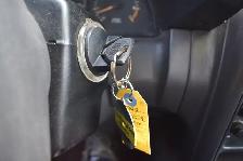 1993 Chrysler LeBaron Convertible - Photo 28