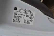 2006 GMC Savana G2500 Extended Cargo - Photo 7