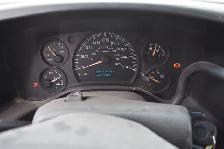 2006 GMC Savana G2500 Extended Cargo - Photo 9