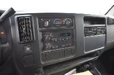 2006 GMC Savana G2500 Extended Cargo - Photo 10