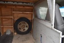2006 GMC Savana G2500 Extended Cargo - Photo 16