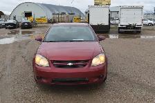2010 Chevrolet Cobalt LT2 Coupe - Photo 5