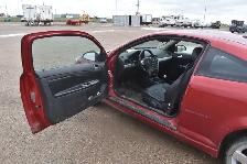 2010 Chevrolet Cobalt LT2 Coupe - Photo 6