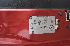 2010 Chevrolet Cobalt LT2 Coupe - Photo 7