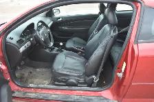 2010 Chevrolet Cobalt LT2 Coupe - Photo 8