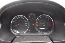 2010 Chevrolet Cobalt LT2 Coupe - Photo 9