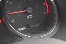 2010 Chevrolet Cobalt LT2 Coupe - Photo 10