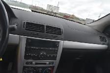 2010 Chevrolet Cobalt LT2 Coupe - Photo 11
