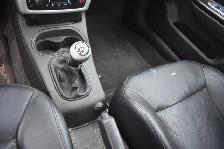 2010 Chevrolet Cobalt LT2 Coupe - Photo 12