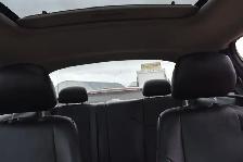 2010 Chevrolet Cobalt LT2 Coupe - Photo 13