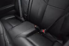 2010 Chevrolet Cobalt LT2 Coupe - Photo 15