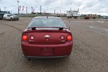 2010 Chevrolet Cobalt LT2 Coupe - Photo 16