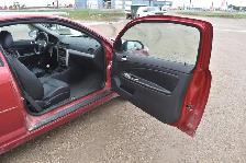 2010 Chevrolet Cobalt LT2 Coupe - Photo 18