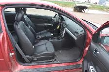2010 Chevrolet Cobalt LT2 Coupe - Photo 19