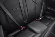 2010 Chevrolet Cobalt LT2 Coupe - Photo 20