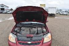 2010 Chevrolet Cobalt LT2 Coupe - Photo 21
