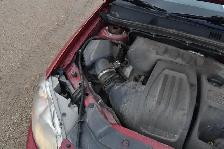 2010 Chevrolet Cobalt LT2 Coupe - Photo 23