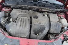 2010 Chevrolet Cobalt LT2 Coupe - Photo 24
