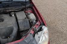 2010 Chevrolet Cobalt LT2 Coupe - Photo 25