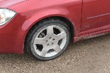 2010 Chevrolet Cobalt LT2 Coupe - Photo 26