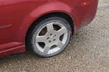 2010 Chevrolet Cobalt LT2 Coupe - Photo 27