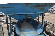2002 Trailtech 24ft Flatdeck Trailer with Hydro Seeder Unit - Photo 29