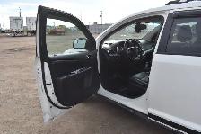 2012 Dodge Journey R/T AWD - Photo 6