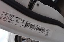2012 Dodge Journey R/T AWD - Photo 7