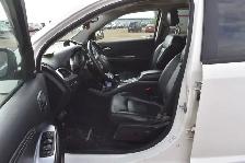 2012 Dodge Journey R/T AWD - Photo 8
