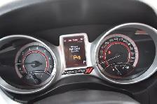 2012 Dodge Journey R/T AWD - Photo 9