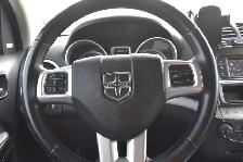 2012 Dodge Journey R/T AWD - Photo 10