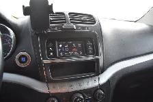 2012 Dodge Journey R/T AWD - Photo 11