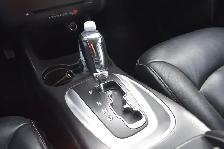 2012 Dodge Journey R/T AWD - Photo 12